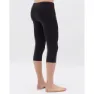 Silvini Luttano 3/4 Leggings