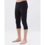 Silvini Luttano 3/4 Leggings
