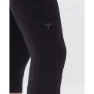 Silvini Luttano 3/4 Leggings
