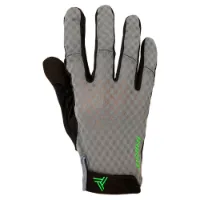 Silvini Ma2416 Gattolo Handskar