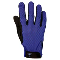 Silvini Ma2416 Gattolo Handskar