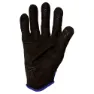 Silvini Ma2416 Gattolo Handskar