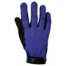 Silvini Ma2416 Gattolo Handskar