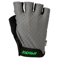 Silvini Ma2417 Gaiono Korta Handskar Silvini Ma2417 Gaiono Korta Handskar