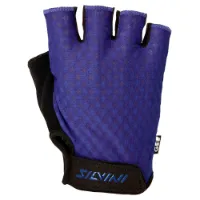 Silvini Ma2417 Gaiono Korta Handskar