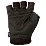 Silvini Ma2417 Gaiono Korta Handskar