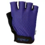 Silvini Ma2417 Gaiono Korta Handskar