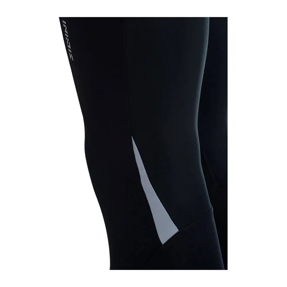 Silvini Maletto Cykelbyxor Silvini Maletto Cykelbyxor