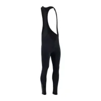 Silvini Maletto Pad Cykelbyxor Silvini Maletto Pad Cykelbyxor
