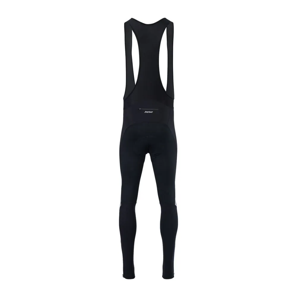 Silvini Maletto Pad Cykelbyxor Silvini Maletto Pad Cykelbyxor