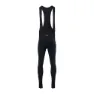 Silvini Maletto Pad Cykelbyxor