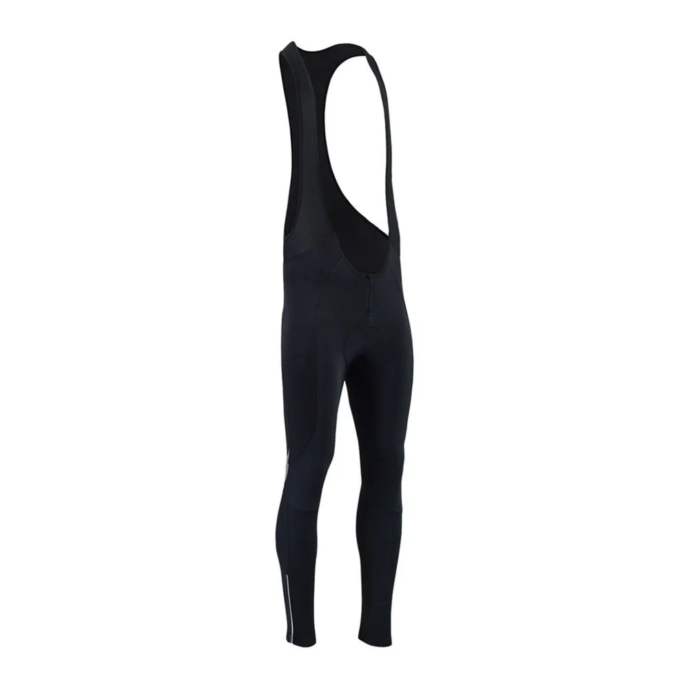 Silvini Maletto Pad Cykelbyxor Silvini Maletto Pad Cykelbyxor