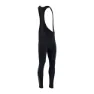 Silvini Maletto Pad Cykelbyxor