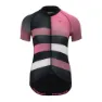 Black / Fuchsia 1