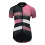 Black / Fuchsia 2