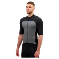 Silvini Md1604 Stelvio Korta ärmar Cykeltröja