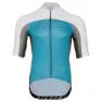 Silvini Md1604 Stelvio Korta ärmar Cykeltröja