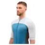 Silvini Md1604 Stelvio Korta ärmar Cykeltröja
