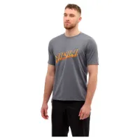 Silvini Md1803 Denno T-shirt Med Korta ärmar