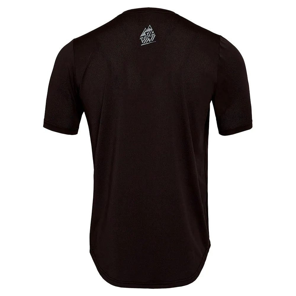 Silvini Md1803 Denno T-shirt Med Korta ärmar Silvini Md1803 Denno T-shirt Med Korta ärmar