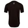 Silvini Md1803 Denno T-shirt Med Korta ärmar