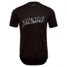 Silvini Md1803 Denno T-shirt Med Korta ärmar