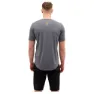 Silvini Md1803 Denno T-shirt Med Korta ärmar