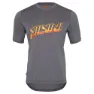 Silvini Md1803 Denno T-shirt Med Korta ärmar