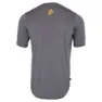 Silvini Md1803 Denno T-shirt Med Korta ärmar