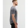 Silvini Md1803 Denno T-shirt Med Korta ärmar