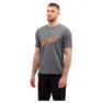 Silvini Md1803 Denno T-shirt Med Korta ärmar