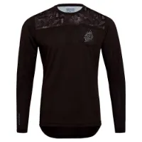 Silvini Md1804 Ello Långärmad Endurotröja Silvini Md1804 Ello Långärmad Endurotröja