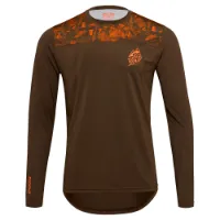 Silvini Md1804 Ello Långärmad Endurotröja