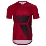 Merlot / Black