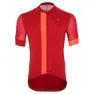Silvini Md2226 Carnio Korta ärmar Cykeltröja
