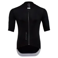 Silvini Md2401 Trafoi Korta ärmar Cykeltröja
