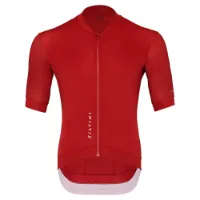 Silvini Md2401 Trafoi Korta ärmar Cykeltröja