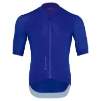 Silvini Md2401 Trafoi Korta ärmar Cykeltröja