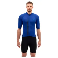 Silvini Md2424 Mazzano Korta ärmar Cykeltröja Silvini Md2424 Mazzano Korta ärmar Cykeltröja