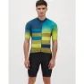 Silvini Md2424 Mazzano Korta ärmar Cykeltröja
