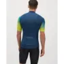 Silvini Md2424 Mazzano Korta ärmar Cykeltröja