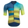 Silvini Md2424 Mazzano Korta ärmar Cykeltröja