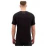 Silvini Md2520 Moniro T-shirt Med Korta ärmar