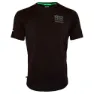 Silvini Md2520 Moniro T-shirt Med Korta ärmar