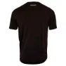 Silvini Md2520 Moniro T-shirt Med Korta ärmar