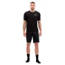 Silvini Md2520 Moniro T-shirt Med Korta ärmar