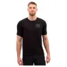 Silvini Md2520 Moniro T-shirt Med Korta ärmar