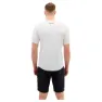 Silvini Md2520 Moniro T-shirt Med Korta ärmar