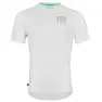 Silvini Md2520 Moniro T-shirt Med Korta ärmar