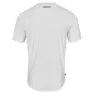Silvini Md2520 Moniro T-shirt Med Korta ärmar